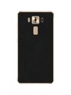 Capa Adesivo Skin351 Verso Para Asus Zenfone 3 Deluxe ZS550