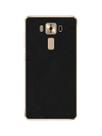 Capa Adesivo Skin351 Verso Para Asus Zenfone 3 Deluxe ZS550