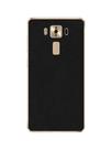 Capa Adesivo Skin351 Verso Para Asus Zenfone 3 Deluxe ZS550