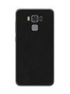 Capa Adesivo Skin351 Verso Para Asus Zenfone 3 Max 5.5