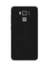 Capa Adesivo Skin351 Verso Para Asus Zenfone 3 Max 5.5 Capa Adesivo Skin351 Verso Para Asus Zenfone 3 Max 5.5