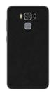 Capa Adesivo Skin351 Verso Para Asus Zenfone 3 Max 5.5 Capa Adesivo Skin351 Verso Para Asus Zenfone 3 Max 5.5