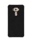 Capa Adesivo Skin351 Verso Para ASUS Zenfone 3 (Z012DC)