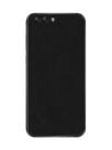 Capa Adesivo Skin351 Verso Para Asus Zenfone 4