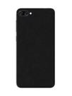 Capa Adesivo Skin351 Verso Para Asus Zenfone 4 Max