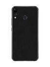 Capa Adesivo Skin351 Verso Para Asus Zenfone 5