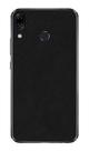 Capa Adesivo Skin351 Verso Para Asus Zenfone 5
