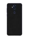 Capa Adesivo Skin351 Verso Para Asus Zenfone 5 Selfie Pro
