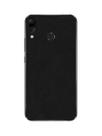 Capa Adesivo Skin351 Verso Para Asus Zenfone 5Z
