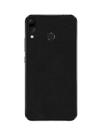 Capa Adesivo Skin351 Verso Para Asus Zenfone 5Z