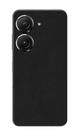 Capa Adesivo Skin351 Verso Para Asus Zenfone 9 (2022)