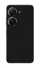 Capa Adesivo Skin351 Verso Para Asus Zenfone 9 (2022) Capa Adesivo Skin351 Verso Para Asus Zenfone 9 (2022)