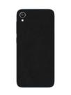 Capa Adesivo Skin351 Verso Para Asus Zenfone Live L1 Za550kl