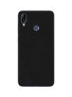 Capa Adesivo Skin351 Verso Para Asus Zenfone Max (m2) Capa Adesivo Skin351 Verso Para Asus Zenfone Max (m2)
