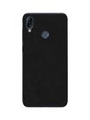 Capa Adesivo Skin351 Verso Para Asus Zenfone Max (m2)