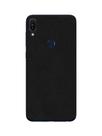 Capa Adesivo Skin351 Verso Para Asus Zenfone Max Pro (m1)