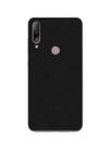 Capa Adesivo Skin351 Verso Para Asus Zenfone Max Shot Capa Adesivo Skin351 Verso Para Asus Zenfone Max Shot