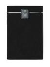 Capa Adesivo Skin351 Verso Para Blackberry Passport 2014