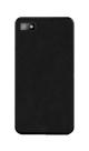 Capa Adesivo Skin351 Verso Para Blackberry Z10