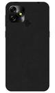 Capa Adesivo Skin351 Verso Para Blu B3 2024