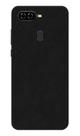 Capa Adesivo Skin351 Verso Para BLU B6 (2024)