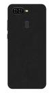 Capa Adesivo Skin351 Verso Para BLU B6 (2024) Capa Adesivo Skin351 Verso Para BLU B6 (2024)