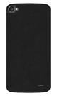 Capa Adesivo Skin351 Verso Para Blu Dash X Plus (2015) Capa Adesivo Skin351 Verso Para Blu Dash X Plus (2015)