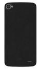 Capa Adesivo Skin351 Verso Para Blu Dash X Plus (2015)