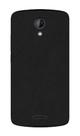 Capa Adesivo Skin351 Verso Para Blu Studio X8 HD (2016) Capa Adesivo Skin351 Verso Para Blu Studio X8 HD (2016)