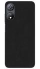 Capa Adesivo Skin351 Verso Para Cubot P60