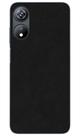 Capa Adesivo Skin351 Verso Para Cubot P60