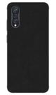 Capa Adesivo Skin351 Verso Para Cubot X70