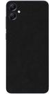 Capa Adesivo Skin351 Verso Para Galaxy A05 4G (SM-A055) Capa Adesivo Skin351 Verso Para Galaxy A05 4G (SM-A055)