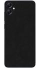 Capa Adesivo Skin351 Verso Para Galaxy A05 4G (SM-A055) Capa Adesivo Skin351 Verso Para Galaxy A05 4G (SM-A055)