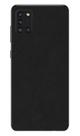 Capa Adesivo Skin351 Verso Para Galaxy A31 (SM-A315G) 2020