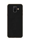 Capa Adesivo Skin351 Verso Para Galaxy A6 (sm-a600) Capa Adesivo Skin351 Verso Para Galaxy A6 (sm-a600)