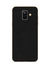 Capa Adesivo Skin351 Verso Para Galaxy A6 (sm-a600) Capa Adesivo Skin351 Verso Para Galaxy A6 (sm-a600)