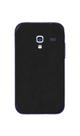 Capa Adesivo Skin351 Verso Para Galaxy Ace Plus Gt-s7500l