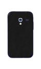 Capa Adesivo Skin351 Verso Para Galaxy Ace Plus Gt-s7500l