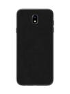 Capa Adesivo Skin351 Verso Para Galaxy J7 2017 (sm-j730f)