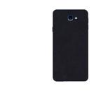 Capa Adesivo Skin351 Verso Para Galaxy J7 Prime Sm-g610m