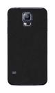 Capa Adesivo Skin351 Verso Para Galaxy S5 New Edition