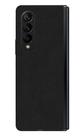 Capa Adesivo Skin351 Verso Para Galaxy Z Fold3 5G (2021) Capa Adesivo Skin351 Verso Para Galaxy Z Fold3 5G (2021)