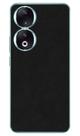 Capa Adesivo Skin351 Verso Para Honor 90 2023 (REA-AN00)