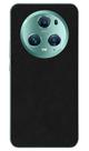 Capa Adesivo Skin351 Verso Para Honor Magic 5 Pro