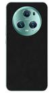 Capa Adesivo Skin351 Verso Para Honor Magic 5 Pro Capa Adesivo Skin351 Verso Para Honor Magic 5 Pro