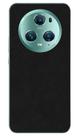 Capa Adesivo Skin351 Verso Para Honor Magic 5 Pro Capa Adesivo Skin351 Verso Para Honor Magic 5 Pro