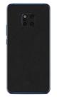 Capa Adesivo Skin351 Verso Para Huawei Mate 10 2017 Capa Adesivo Skin351 Verso Para Huawei Mate 10 2017