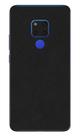 Capa Adesivo Skin351 Verso Para Huawei Mate 20