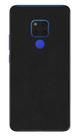 Capa Adesivo Skin351 Verso Para Huawei Mate 20 Capa Adesivo Skin351 Verso Para Huawei Mate 20